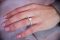 The Ring