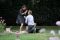 The Proposal 